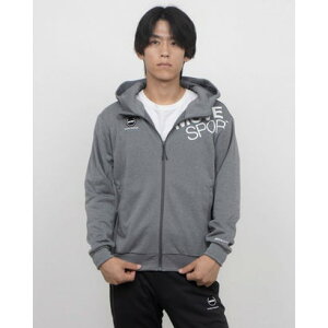 fTg DESCENTE Y jbgWPbg HEATNAVI TOUGH EH[ t[fB[ ST4FSW46M iO[ہj