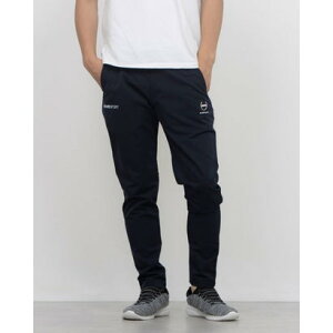 fTg DESCENTE Y EChpc HEATNAVI TOUGH \tgVF e[p[hpc ST4FPZ23M ilCr[j