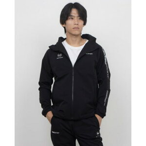 fTg DESCENTE Y EChWPbg HEATNAVI TOUGH \tgVF t[fB[ ST4FJK23M iubNj