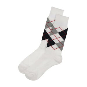 COjI IGNIO Y St \bNX MM[\bNXA[KC IG-1K1303RG izCgj