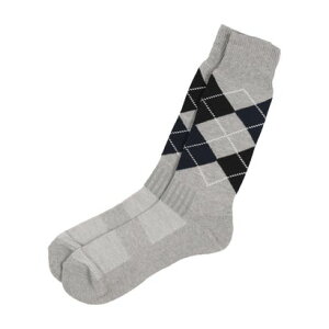 COjI IGNIO Y St \bNX MM[\bNXA[KC IG-1K1303RG iO[j