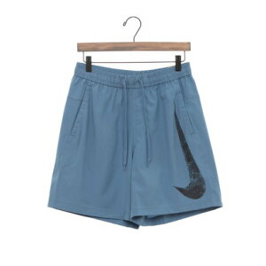 iCL NIKE Y NXn[tpc iCL DF tH[ XEbV 7UL V[g pc FZ1067429 iG[WAXg[(ubN)j