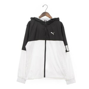 v[} PUMA Y EChWPbg ELEgRbgWPbg_ 684529 iPUMA BLACKj