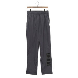 v[} PUMA Y ECh㉺Zbg ELEgRbgpc_ 684530 iGALACTIC GRAYj