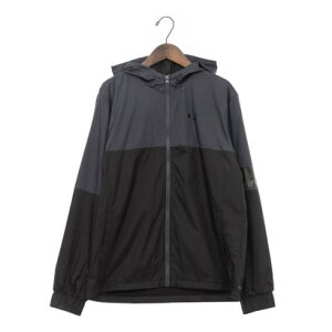 v[} PUMA Y EChWPbg ELEgRbgWPbg_ 684529 iGALACTIC GRAYj