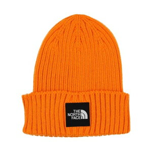 �U�E�m�[�X�E�t�F�C�X THE NORTH FACE �g���b�L���O �X�q Cappucho Lid_�J�v�b�`�����b�h NN42035 �i�A�v���R�b�g�O���[�Y�j