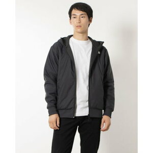 UEm[XEtFCX THE NORTH FACE Y AEghA AEghAWPbg Reversible Tech Air Hoodie_o[VuebNGA[t[fB NT62289 iAXt@gO[×~bNX`R[j