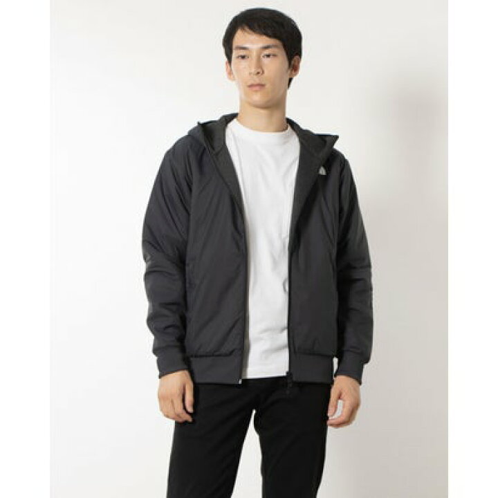 楽天市場】ザ・ノース・フェイス THE NORTH FACE メンズ アウトドア 