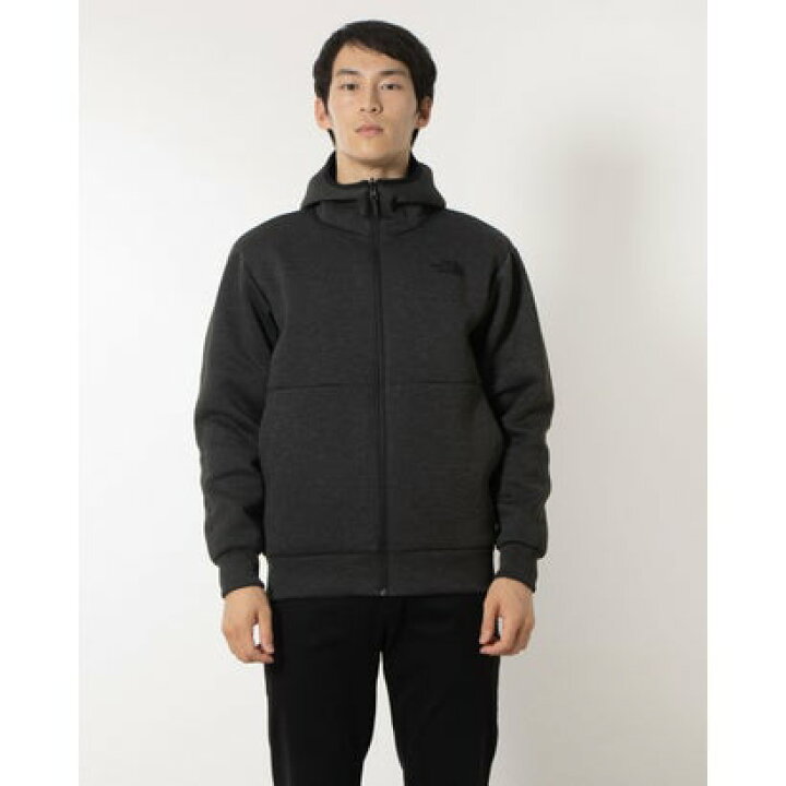 楽天市場】ザ・ノース・フェイス THE NORTH FACE メンズ アウトドア 