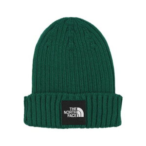 UEm[XEtFCX THE NORTH FACE Kids Cappucho Lid_LbY Jvb`bh NNJ42320 iTNFO[j