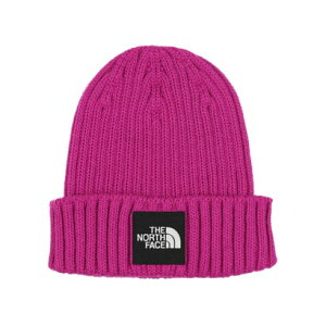 UEm[XEtFCX THE NORTH FACE Kids Cappucho Lid_LbY Jvb`bh NNJ42320 ifB[v}x[j