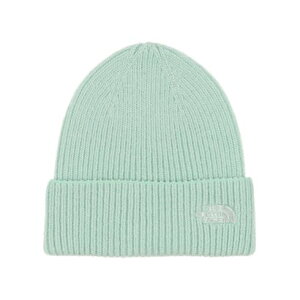 UEm[XEtFCX THE NORTH FACE Baby Small Logo Beanie_xr[ X[Sr[j[ NNB42300 iy[O[j