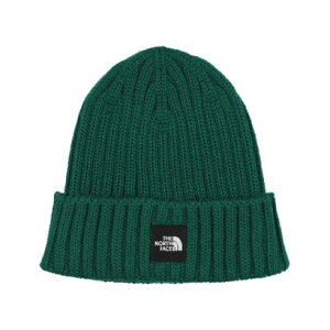 UEm[XEtFCX THE NORTH FACE Baby Cappucho Lid_xr[Jvb`bh NNB42401 iTNFO[j