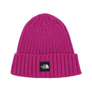 UEm[XEtFCX THE NORTH FACE Baby Cappucho Lid_xr[Jvb`bh NNB42401 ifB[v}x[j