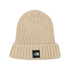 UEm[XEtFCX THE NORTH FACE Baby Cappucho Lid_xr[Jvb`bh NNB42401 iOxj