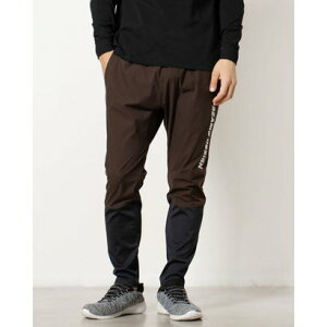 eBSoCr[XfUC TIGORA by BEAMS DESIGN Y /jO EChpc YjOOpc TRBM-3R1904LP iuEj