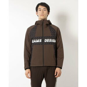 eBSoCr[XfUC TIGORA by BEAMS DESIGN Y /jO EChu[J[ YnCubhWPbg TRBM-3R1604JK iuEj