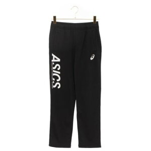 AVbNX ASICS WjA W[Wpc WjAES hCg[jOpc 2034A979 iptH[}XubNj