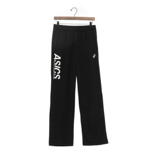 AVbNX ASICS Y W[Wpc - 2031F059 iubNj