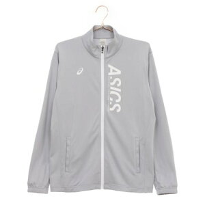 AVbNX ASICS Y W[WWPbg - 2031F058 iO[j