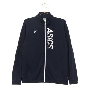 AVbNX ASICS Y W[WWPbg - 2031F058 ilCr[j
