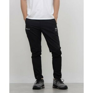 fTg DESCENTE Y EChpc HEATNAVI TOUGH \tgVF e[p[hpc ST4FPZ23M iubNj