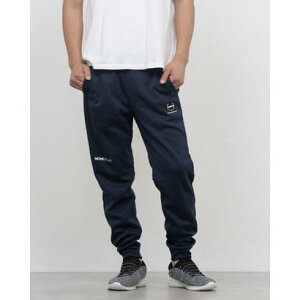 fTg DESCENTE Y jbgpc HEATNAVI TOUGH EH[ WK[pc ST4FPZ46M ilCr[ہj