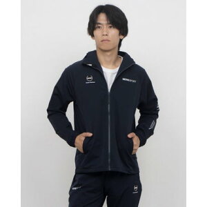 fTg DESCENTE Y EChWPbg HEATNAVI TOUGH \tgVF t[fB[ ST4FJK23M ilCr[j