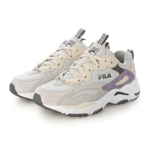 tB FILA fB[X Xj[J[ C gCT[ UFW24027 iGRAY /PURPLEj