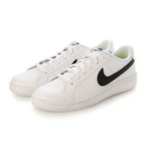 �i�C�L NIKE �����Y �X�j�[�J�[ �i�C�L �R�[�g ���C���� 2 NN DH3160101 �i�z���C�g/�u���b�N�j
