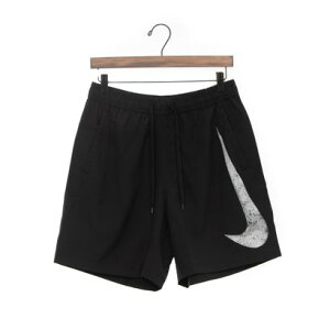 iCL NIKE Y NXn[tpc iCL DF tH[ XEbV 7UL V[g pc FZ1067010 iubN/(zCg)j