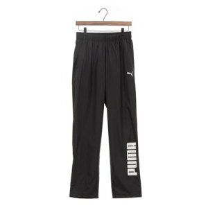 v[} PUMA Y ECh㉺Zbg ELEgRbgpc_ 684530 iPUMA BLACKj