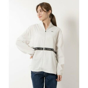 v[} PUMA fB[X NXWPbg WOVEN ELASTIC WPbg_ 526424 ixCp[ O[j