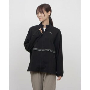 v[} PUMA fB[X NXWPbg WOVEN ELASTIC WPbg_ 526424 iv[} ubNj