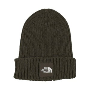 UEm[XEtFCX THE NORTH FACE gbLO Xq Cappucho Lid_Jvb`bh NN42035 ij[g[vj