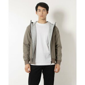 UEm[XEtFCX THE NORTH FACE Y AEghA AEghAWPbg Reversible Tech Air Hoodie_o[VuebNGA[t[fB NT62289 iLoO[×~bNXO[j