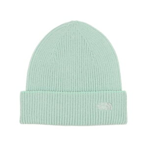 UEm[XEtFCX THE NORTH FACE Kids Small Logo Beanie_LbY X[Sr[j[ NNJ42300 iy[O[j