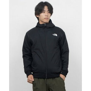UEm[XEtFCX THE NORTH FACE Y AEghA AEghAWPbg Reversible Tech Air Hoodie_o[VuebNGA[t[fB NT62289 iubNj