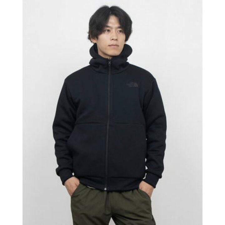楽天市場】ザ・ノース・フェイス THE NORTH FACE メンズ アウトドア 