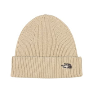 UEm[XEtFCX THE NORTH FACE Kids Small Logo Beanie_LbY X[Sr[j[ NNJ42300 iOxj