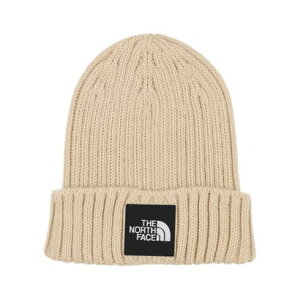 UEm[XEtFCX THE NORTH FACE Kids Cappucho Lid_LbY Jvb`bh NNJ42320 iOxj