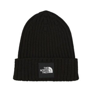 UEm[XEtFCX THE NORTH FACE Kids Cappucho Lid_LbY Jvb`bh NNJ42320 iubNj