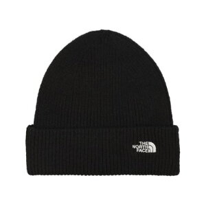 UEm[XEtFCX THE NORTH FACE Kids Small Logo Beanie_LbY X[Sr[j[ NNJ42300 iubNj