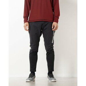 eBSoCr[XfUC TIGORA by BEAMS DESIGN Y /jO EChpc YjOOpc TRBM-3R1904LP i`R[O[j