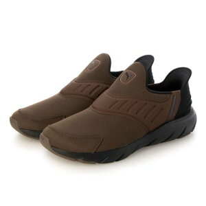 PUMA SOFTRIDE FLEX EASE IN ���C�hAS 311076