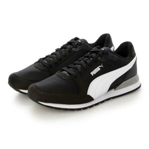 v[} PUMA 504 ST i[ V3 NL BG 284901 iubN×O[j