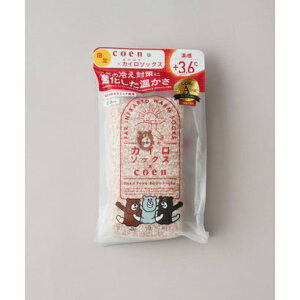 R[G×JC\bNXR{ۂۂ[\bNX