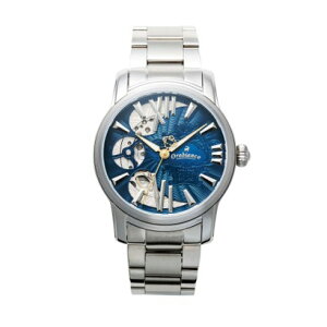 �I���r�A���R Orobianco ORAKLASSICA(OR005�[501) �iSILVER/SILVER�j