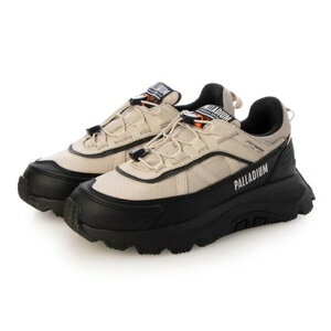 pfBE PALLADIUM fB[X Xj[J[  h EH[^[v[t THUNDER PROTECT WP+ 74395 ix[Wj