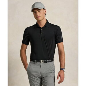 | StbA[GGbNX POLO GOLFbRLX GOLF iRLXje[[h tBbg ptH[}X |Vc i001ubNj